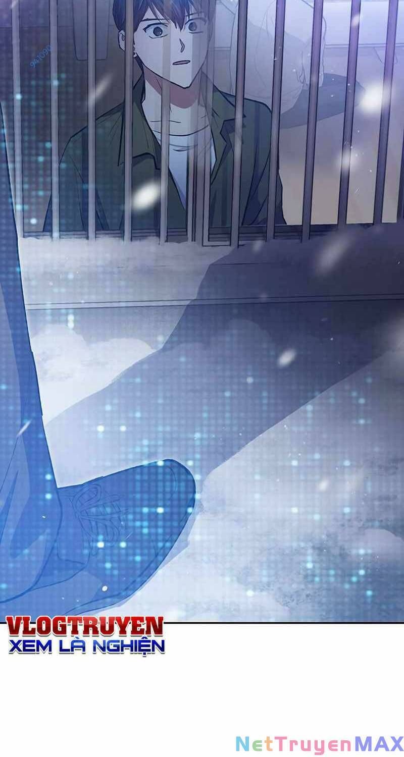 đọc truyện Những Ranker Cấp S Mà Tôi Nuôi Dưỡng Chương 99 ảnh 46 tại Thiên Thai Truyện