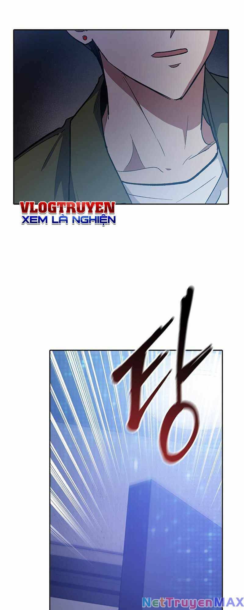 đọc truyện Những Ranker Cấp S Mà Tôi Nuôi Dưỡng Chương 99 ảnh 47 tại Thiên Thai Truyện