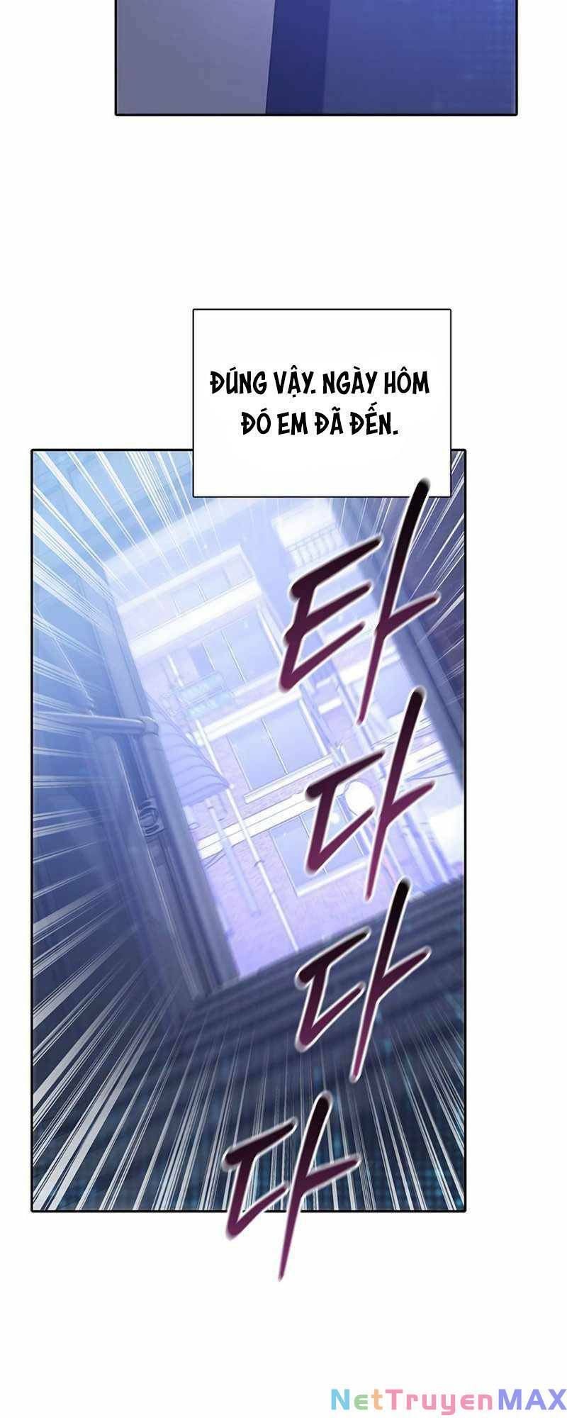 đọc truyện Những Ranker Cấp S Mà Tôi Nuôi Dưỡng Chương 99 ảnh 48 tại Thiên Thai Truyện