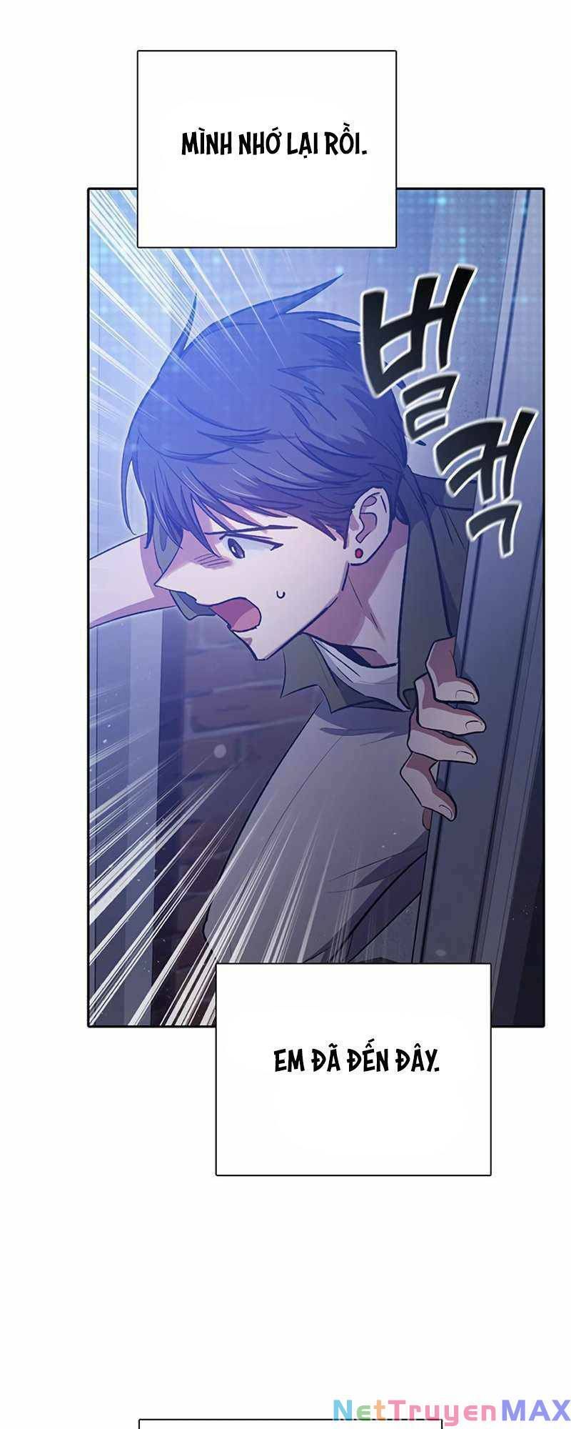 đọc truyện Những Ranker Cấp S Mà Tôi Nuôi Dưỡng Chương 99 ảnh 49 tại Thiên Thai Truyện