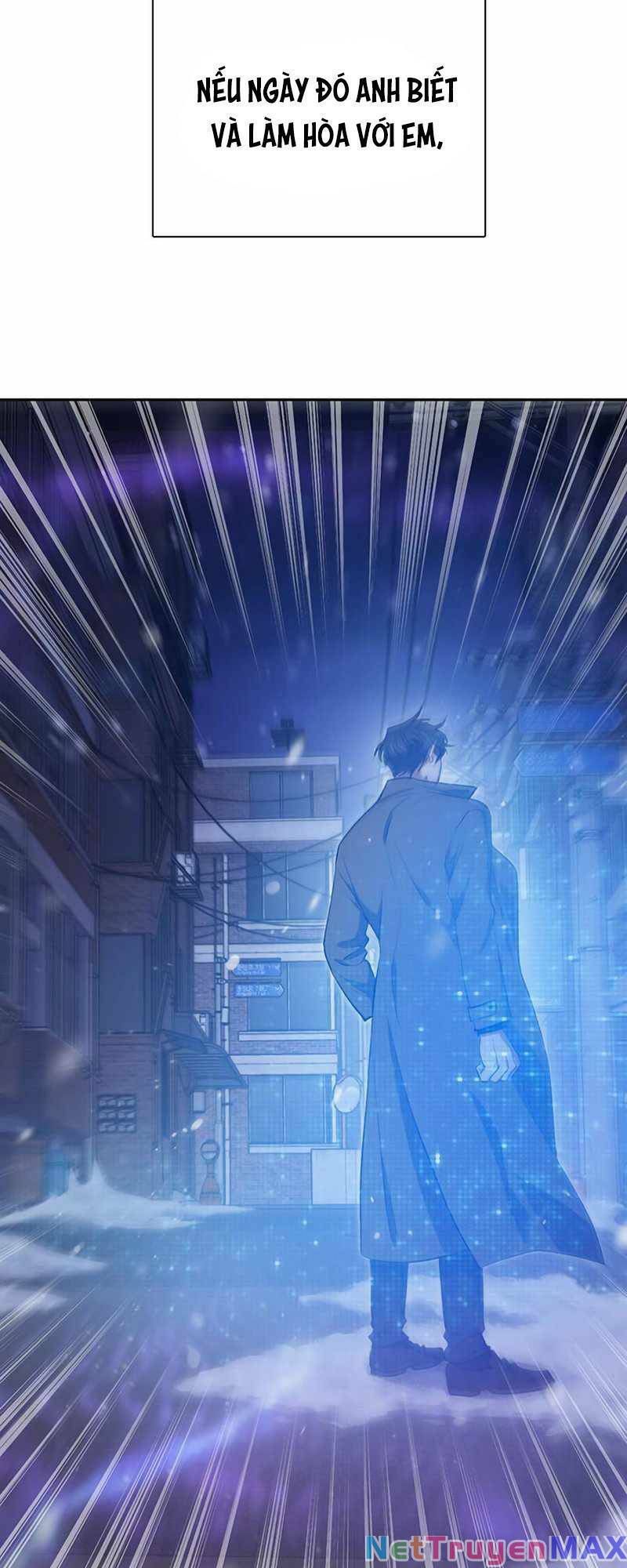 đọc truyện Những Ranker Cấp S Mà Tôi Nuôi Dưỡng Chương 99 ảnh 50 tại Thiên Thai Truyện