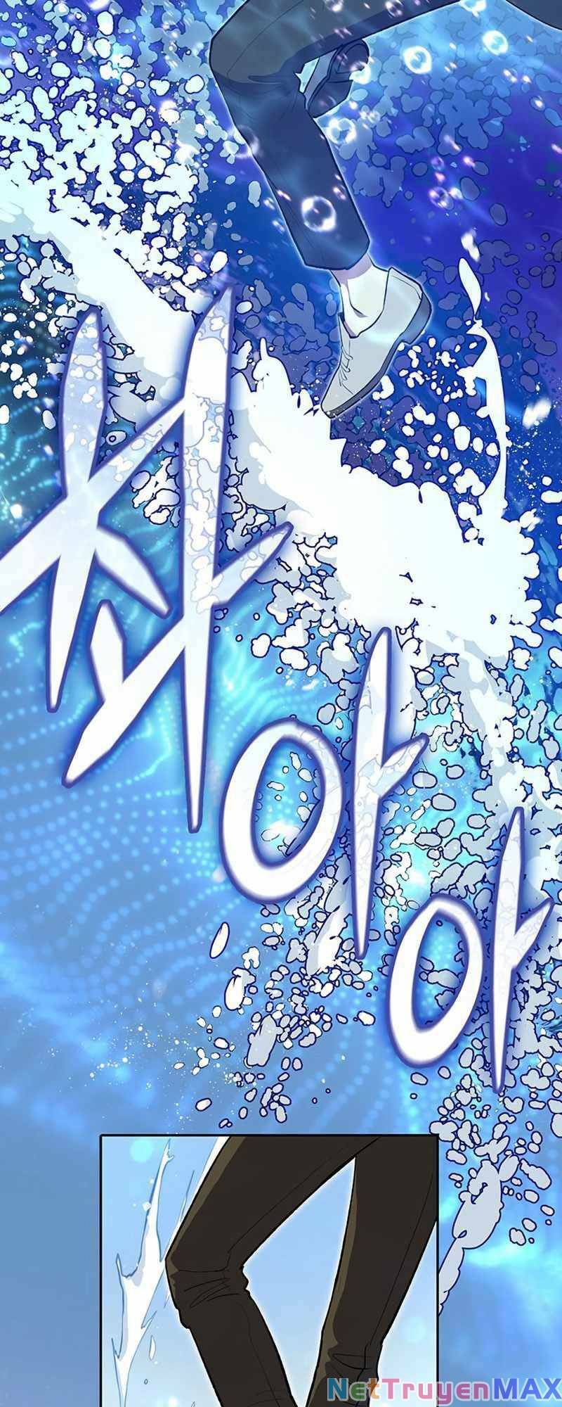 đọc truyện Những Ranker Cấp S Mà Tôi Nuôi Dưỡng Chương 99 ảnh 7 tại Thiên Thai Truyện