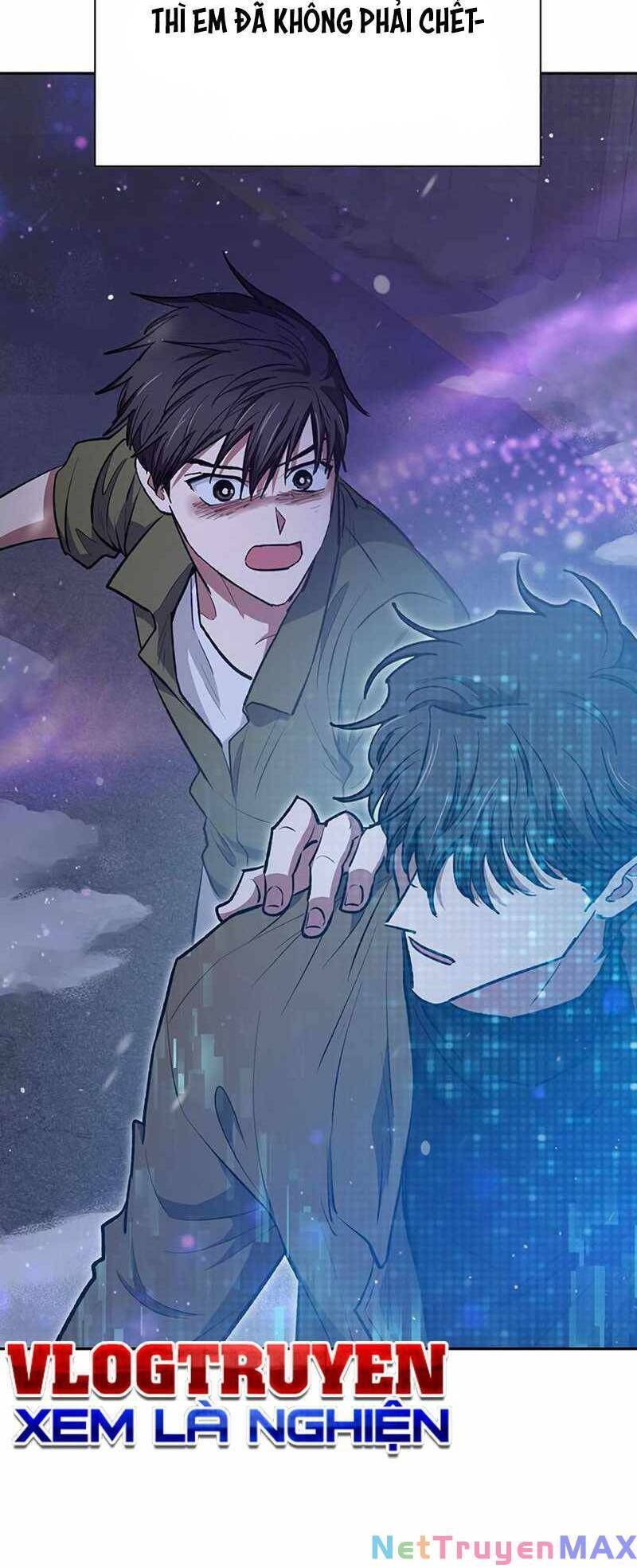 đọc truyện Những Ranker Cấp S Mà Tôi Nuôi Dưỡng Chương 99 ảnh 52 tại Thiên Thai Truyện