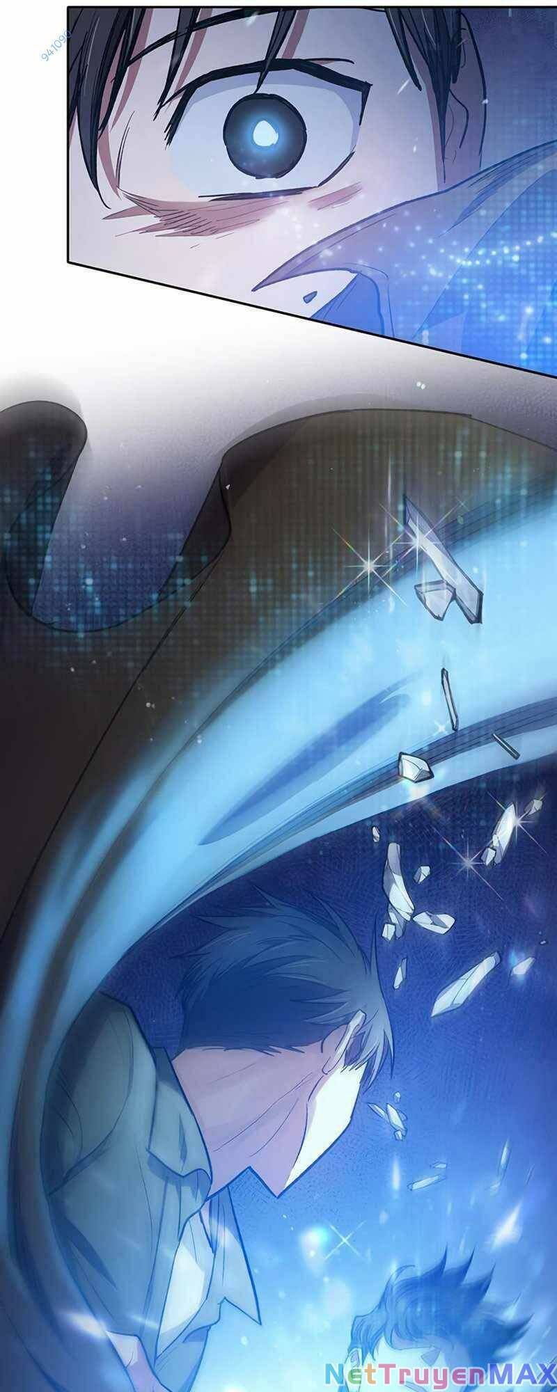 đọc truyện Những Ranker Cấp S Mà Tôi Nuôi Dưỡng Chương 99 ảnh 53 tại Thiên Thai Truyện