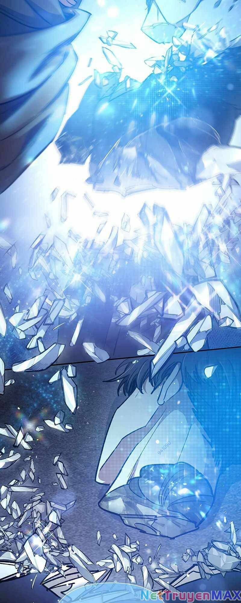 đọc truyện Những Ranker Cấp S Mà Tôi Nuôi Dưỡng Chương 99 ảnh 54 tại Thiên Thai Truyện