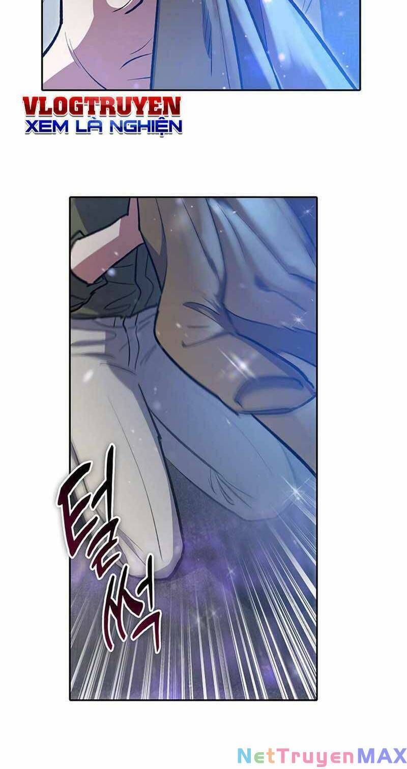 đọc truyện Những Ranker Cấp S Mà Tôi Nuôi Dưỡng Chương 99 ảnh 56 tại Thiên Thai Truyện