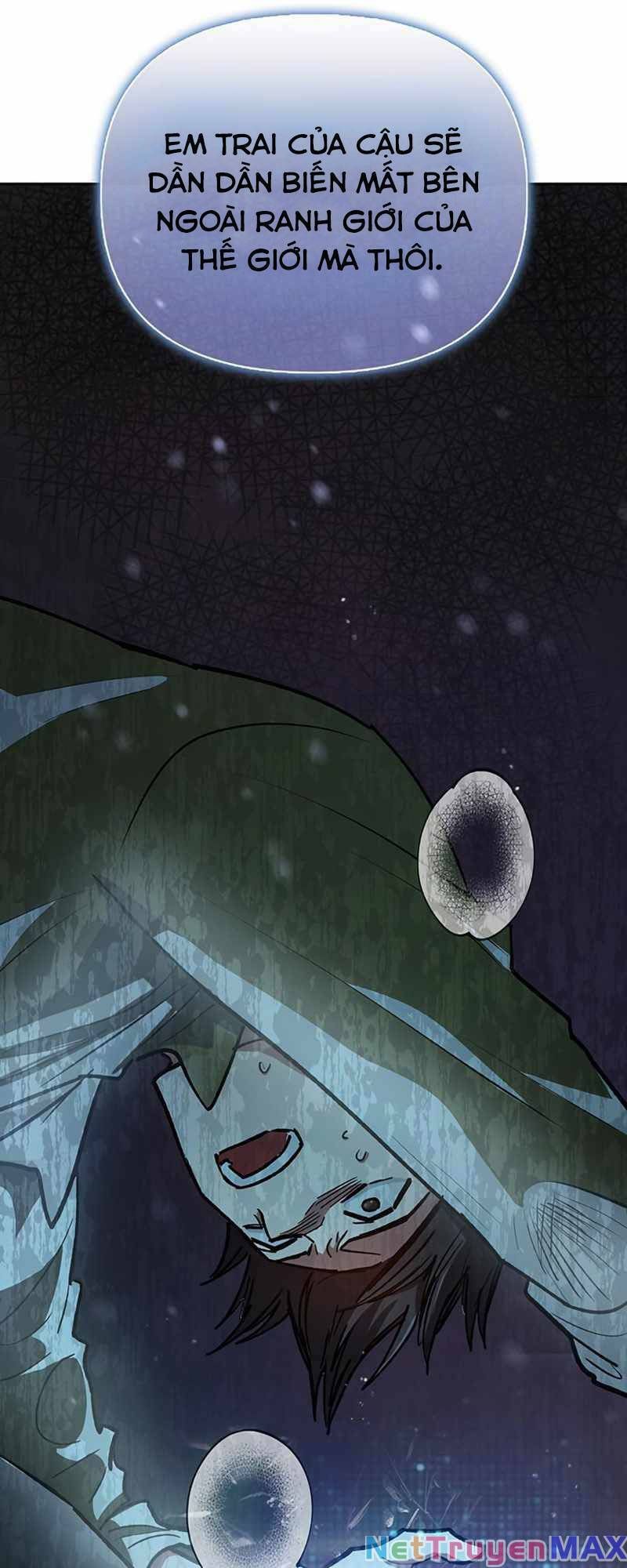 đọc truyện Những Ranker Cấp S Mà Tôi Nuôi Dưỡng Chương 99 ảnh 57 tại Thiên Thai Truyện