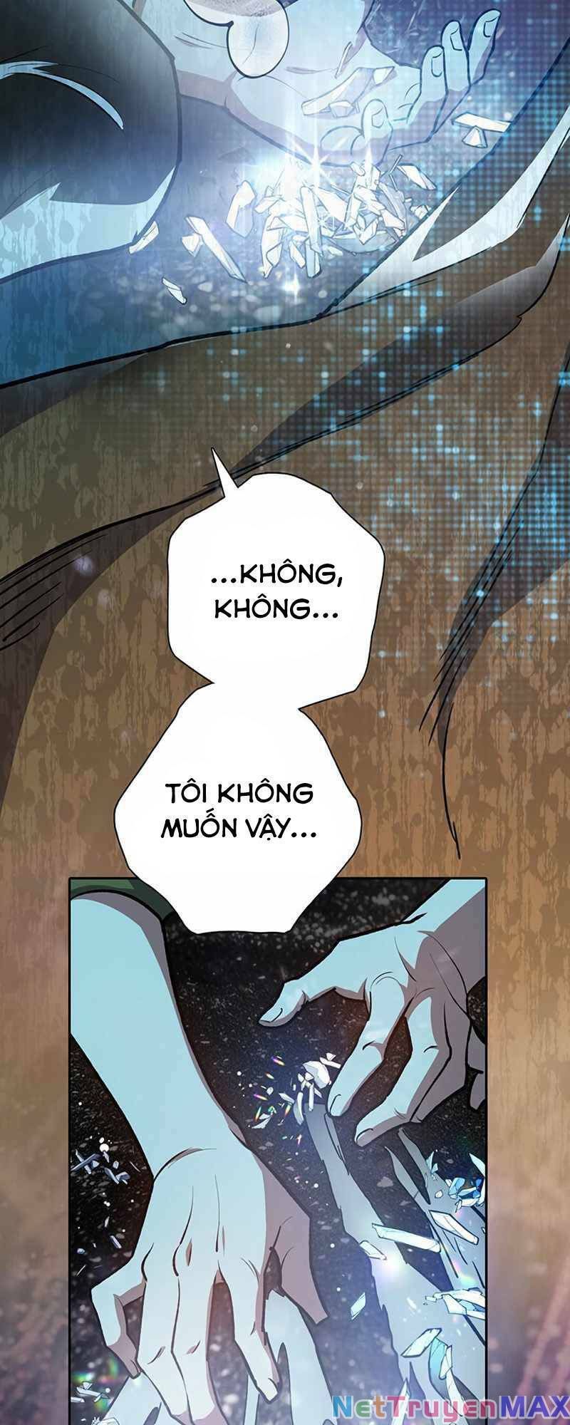 đọc truyện Những Ranker Cấp S Mà Tôi Nuôi Dưỡng Chương 99 ảnh 58 tại Thiên Thai Truyện