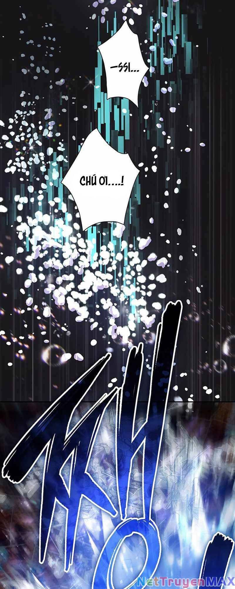 đọc truyện Những Ranker Cấp S Mà Tôi Nuôi Dưỡng Chương 99 ảnh 61 tại Thiên Thai Truyện