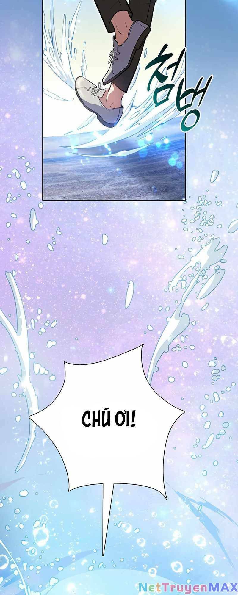 đọc truyện Những Ranker Cấp S Mà Tôi Nuôi Dưỡng Chương 99 ảnh 8 tại Thiên Thai Truyện