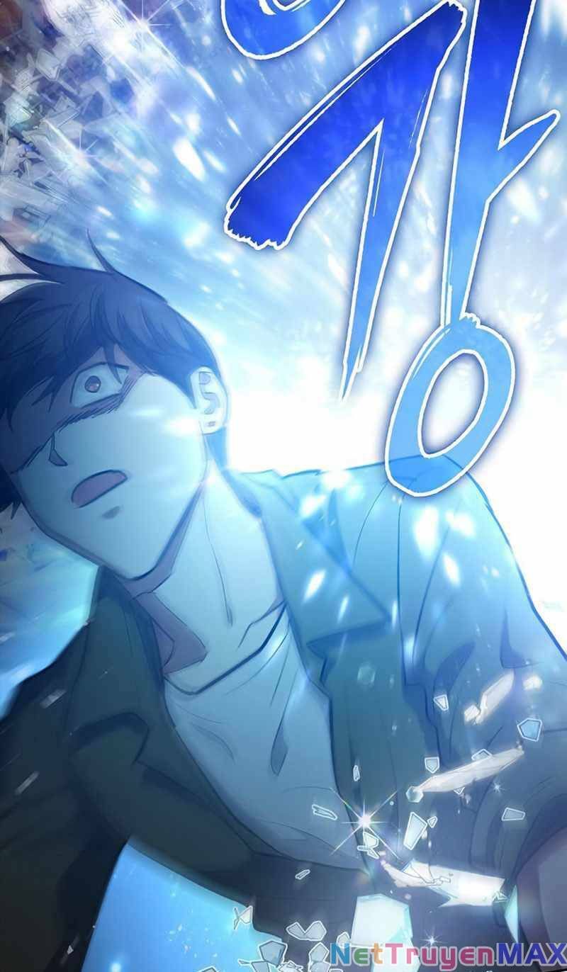 đọc truyện Những Ranker Cấp S Mà Tôi Nuôi Dưỡng Chương 99 ảnh 62 tại Thiên Thai Truyện