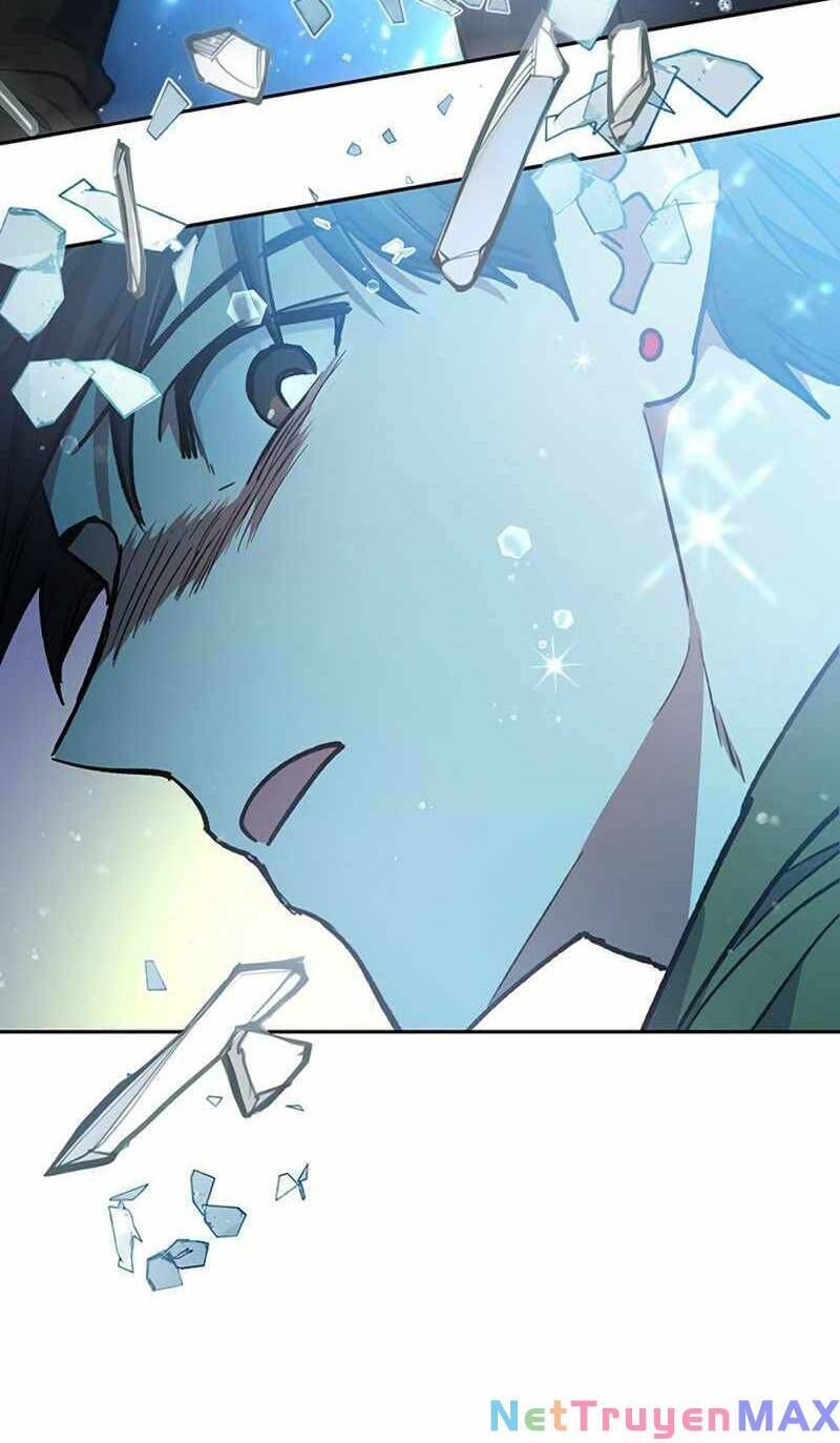 đọc truyện Những Ranker Cấp S Mà Tôi Nuôi Dưỡng Chương 99 ảnh 63 tại Thiên Thai Truyện