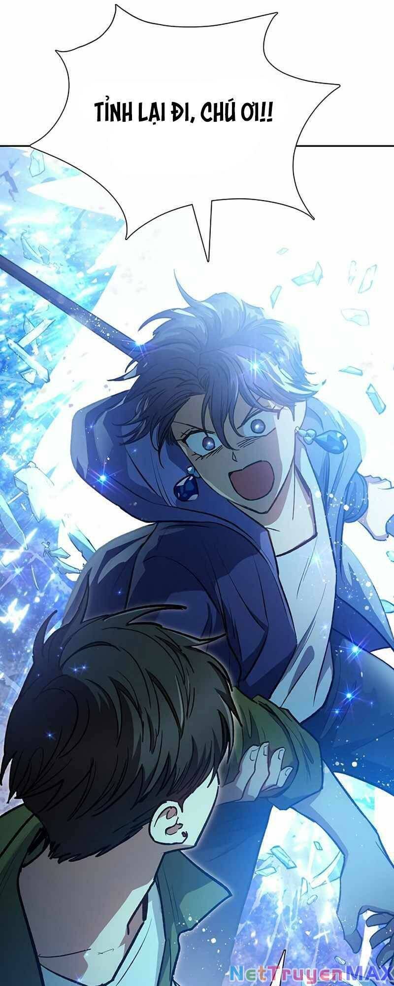 đọc truyện Những Ranker Cấp S Mà Tôi Nuôi Dưỡng Chương 99 ảnh 64 tại Thiên Thai Truyện