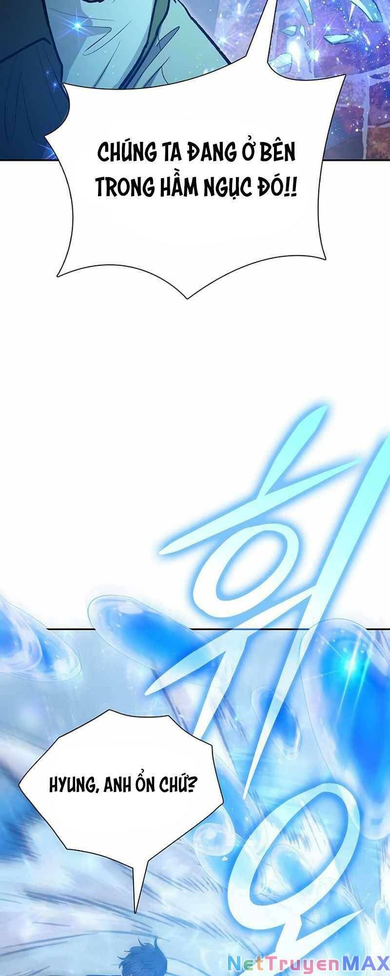 đọc truyện Những Ranker Cấp S Mà Tôi Nuôi Dưỡng Chương 99 ảnh 65 tại Thiên Thai Truyện