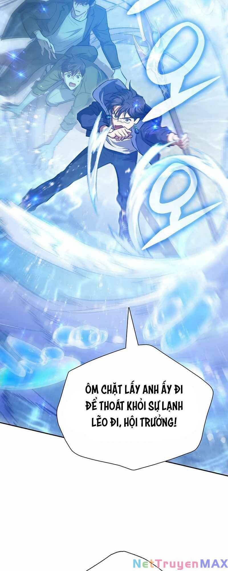 đọc truyện Những Ranker Cấp S Mà Tôi Nuôi Dưỡng Chương 99 ảnh 66 tại Thiên Thai Truyện