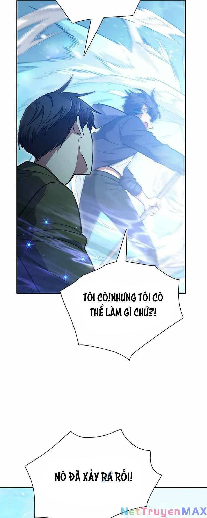 đọc truyện Những Ranker Cấp S Mà Tôi Nuôi Dưỡng Chương 99 ảnh 68 tại Thiên Thai Truyện