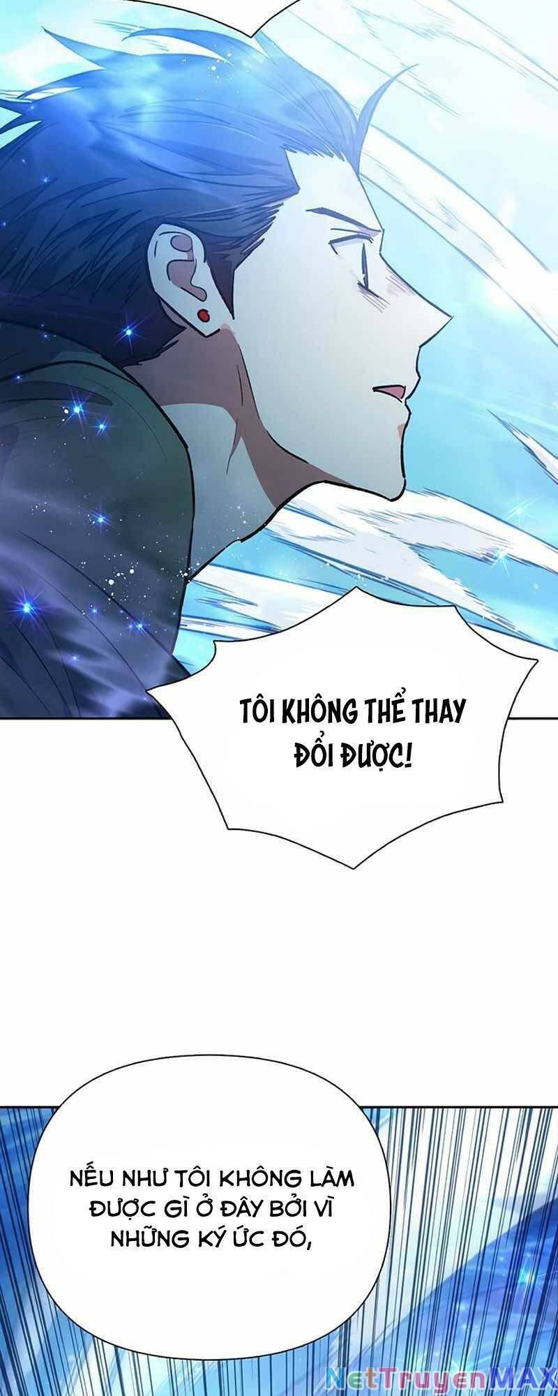 đọc truyện Những Ranker Cấp S Mà Tôi Nuôi Dưỡng Chương 99 ảnh 69 tại Thiên Thai Truyện