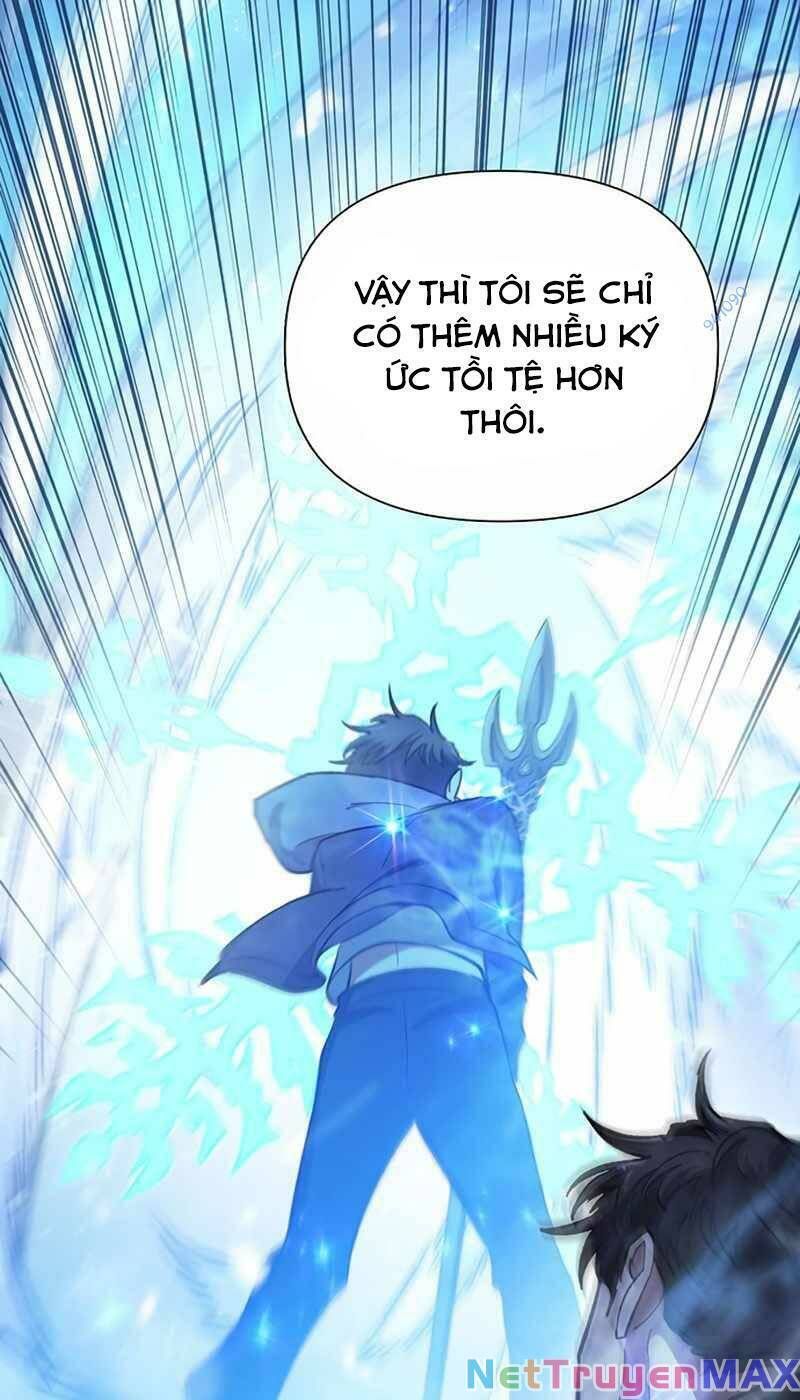 đọc truyện Những Ranker Cấp S Mà Tôi Nuôi Dưỡng Chương 99 ảnh 70 tại Thiên Thai Truyện