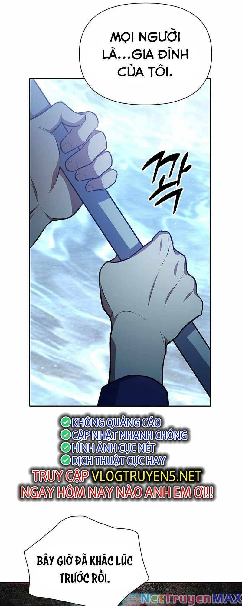 đọc truyện Những Ranker Cấp S Mà Tôi Nuôi Dưỡng Chương 99 ảnh 72 tại Thiên Thai Truyện