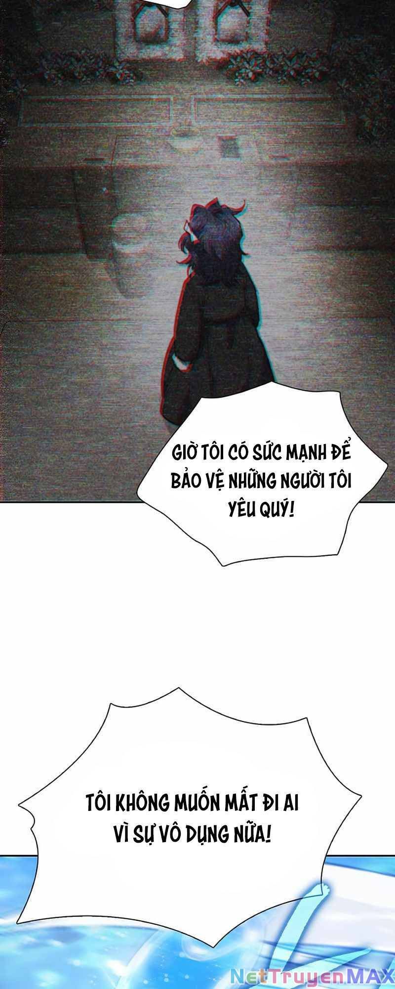 đọc truyện Những Ranker Cấp S Mà Tôi Nuôi Dưỡng Chương 99 ảnh 73 tại Thiên Thai Truyện