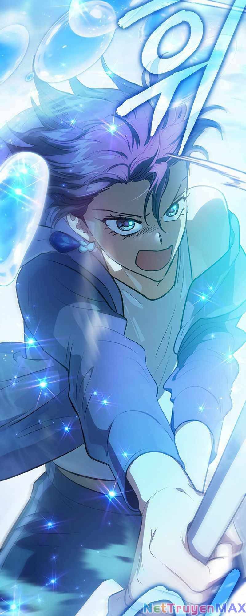 đọc truyện Những Ranker Cấp S Mà Tôi Nuôi Dưỡng Chương 99 ảnh 74 tại Thiên Thai Truyện