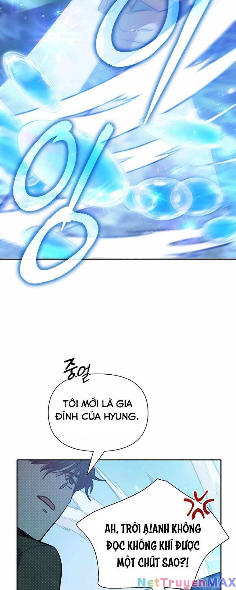 đọc truyện Những Ranker Cấp S Mà Tôi Nuôi Dưỡng Chương 99 ảnh 75 tại Thiên Thai Truyện