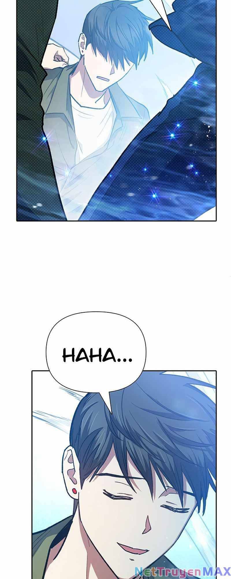 đọc truyện Những Ranker Cấp S Mà Tôi Nuôi Dưỡng Chương 99 ảnh 76 tại Thiên Thai Truyện