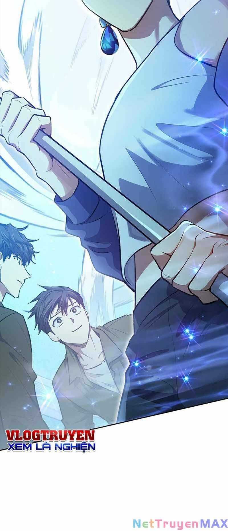 đọc truyện Những Ranker Cấp S Mà Tôi Nuôi Dưỡng Chương 99 ảnh 78 tại Thiên Thai Truyện