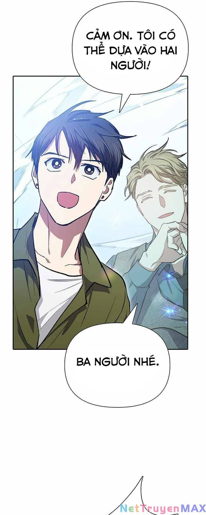 đọc truyện Những Ranker Cấp S Mà Tôi Nuôi Dưỡng Chương 99 ảnh 79 tại Thiên Thai Truyện