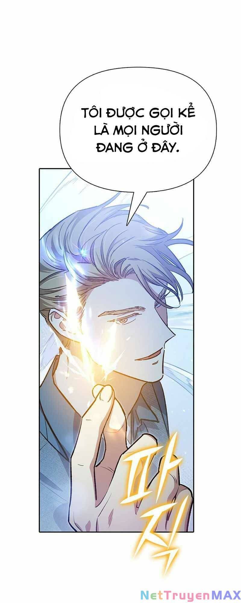 đọc truyện Những Ranker Cấp S Mà Tôi Nuôi Dưỡng Chương 99 ảnh 81 tại Thiên Thai Truyện