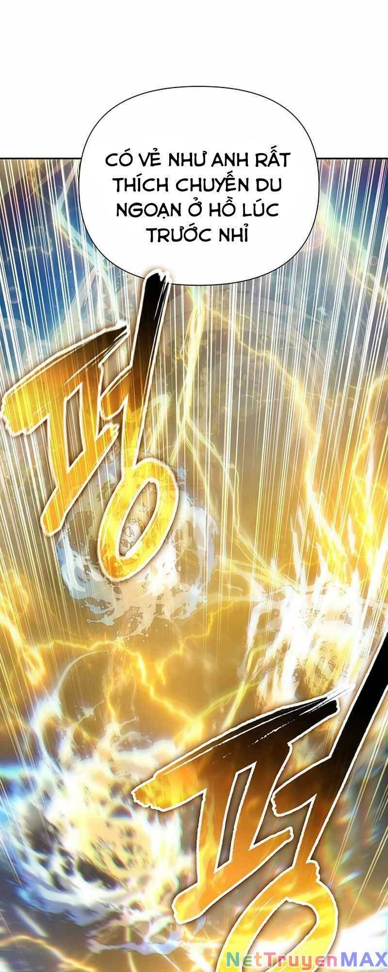 đọc truyện Những Ranker Cấp S Mà Tôi Nuôi Dưỡng Chương 99 ảnh 82 tại Thiên Thai Truyện