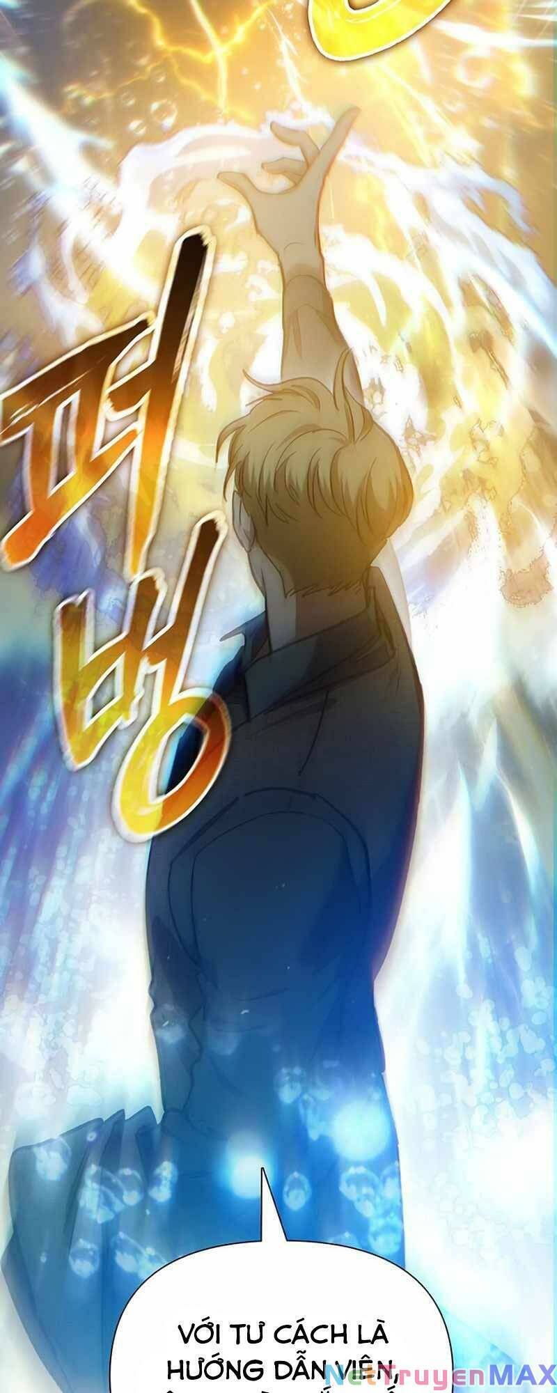 đọc truyện Những Ranker Cấp S Mà Tôi Nuôi Dưỡng Chương 99 ảnh 83 tại Thiên Thai Truyện