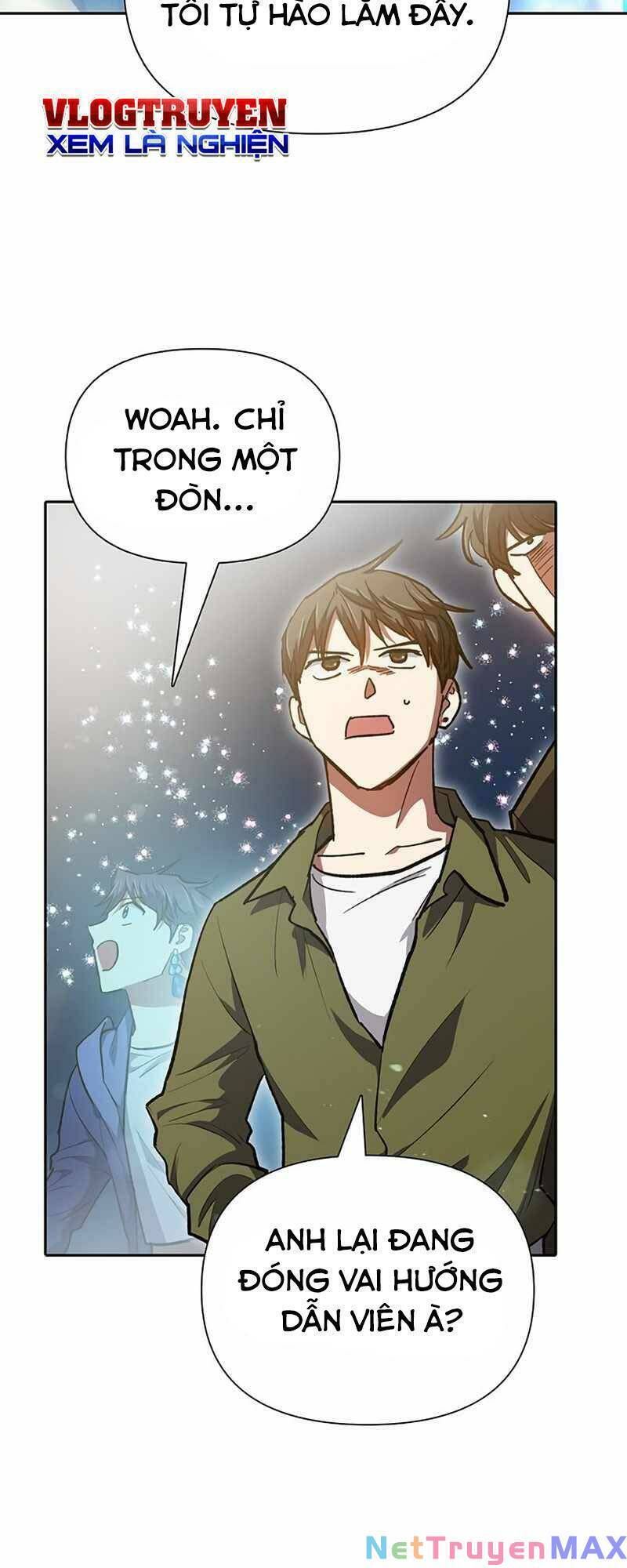 đọc truyện Những Ranker Cấp S Mà Tôi Nuôi Dưỡng Chương 99 ảnh 84 tại Thiên Thai Truyện