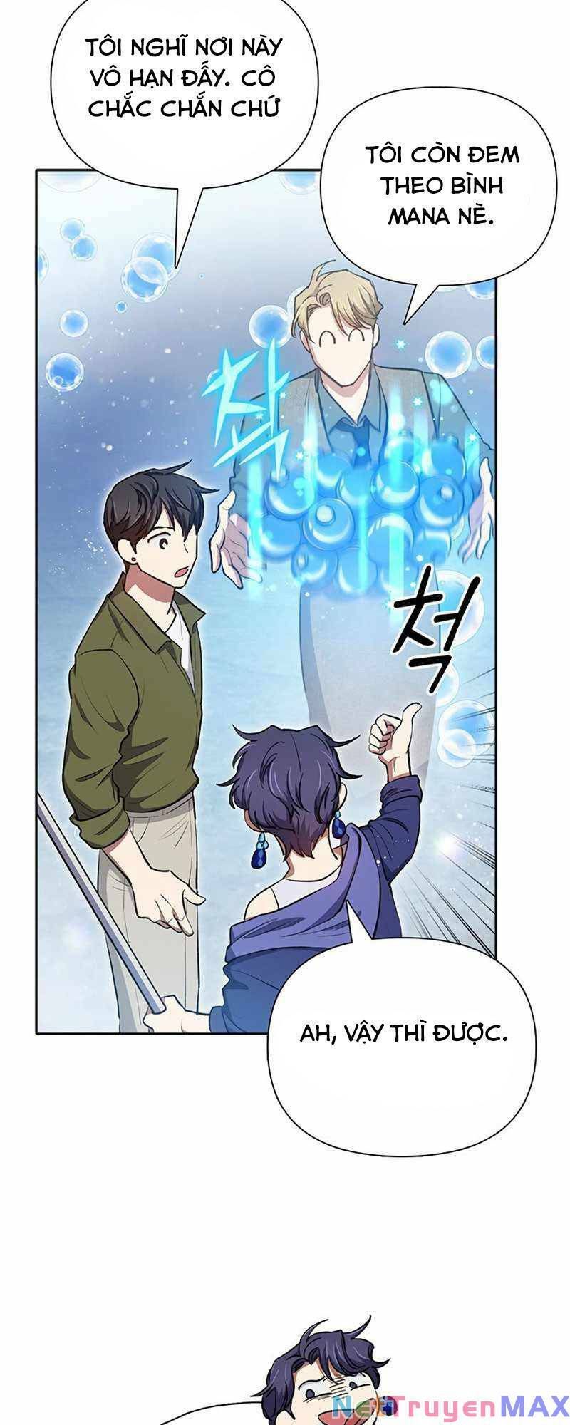 đọc truyện Những Ranker Cấp S Mà Tôi Nuôi Dưỡng Chương 99 ảnh 90 tại Thiên Thai Truyện