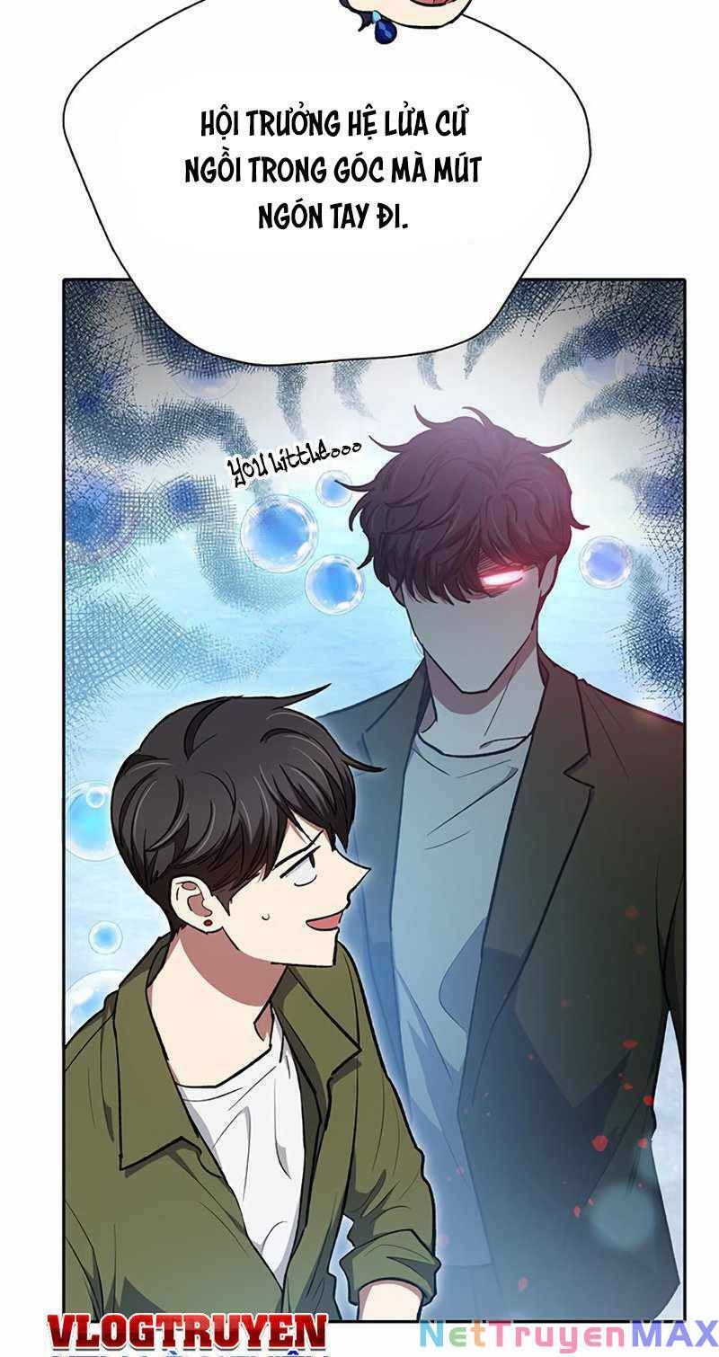 đọc truyện Những Ranker Cấp S Mà Tôi Nuôi Dưỡng Chương 99 ảnh 91 tại Thiên Thai Truyện