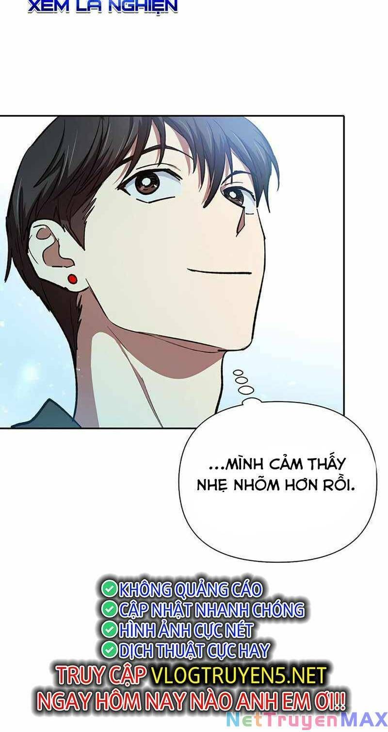 đọc truyện Những Ranker Cấp S Mà Tôi Nuôi Dưỡng Chương 99 ảnh 92 tại Thiên Thai Truyện