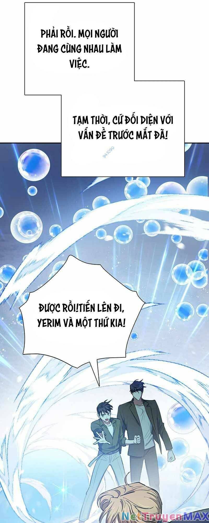 đọc truyện Những Ranker Cấp S Mà Tôi Nuôi Dưỡng Chương 99 ảnh 93 tại Thiên Thai Truyện