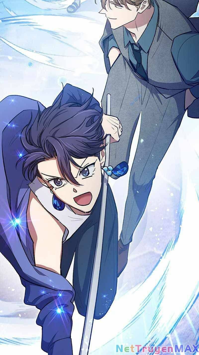 đọc truyện Những Ranker Cấp S Mà Tôi Nuôi Dưỡng Chương 99 ảnh 94 tại Thiên Thai Truyện