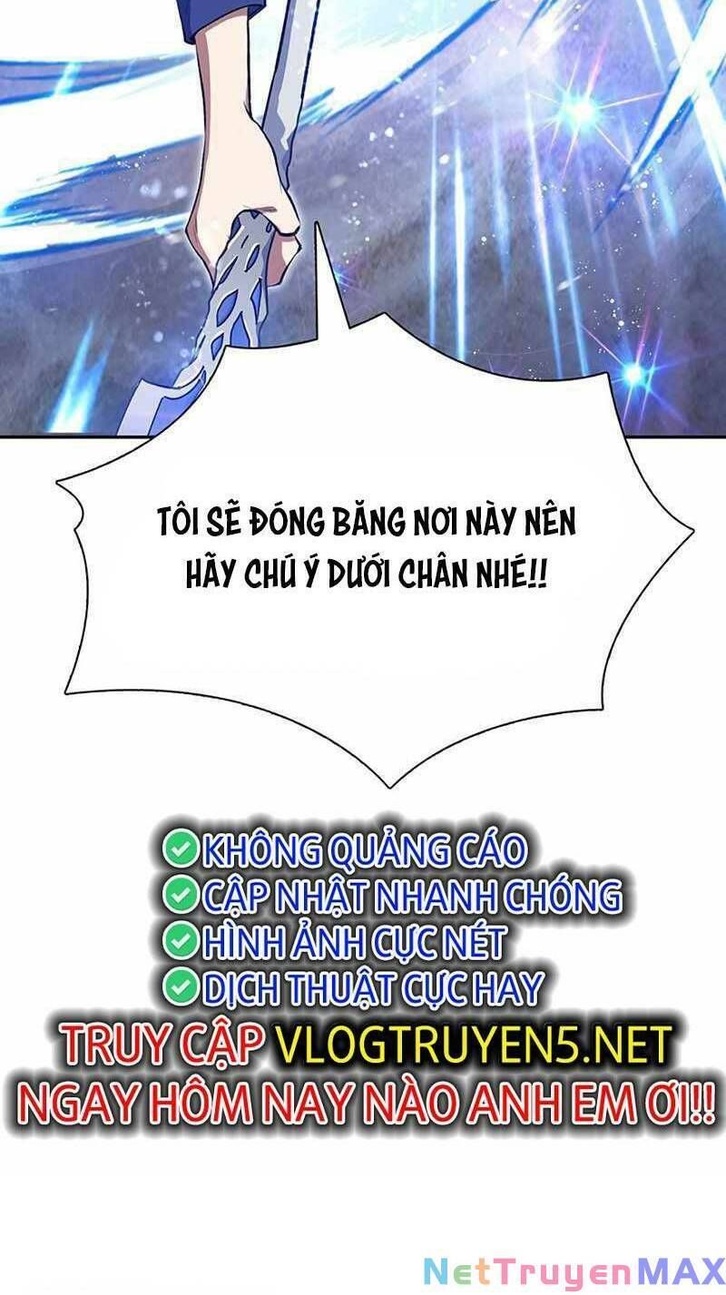 đọc truyện Những Ranker Cấp S Mà Tôi Nuôi Dưỡng Chương 99 ảnh 95 tại Thiên Thai Truyện