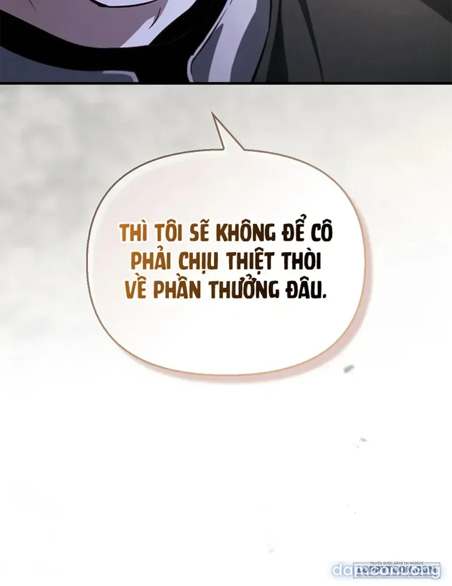 đọc truyện Nhưng Rõ Ràng Chồng Tôi Là Thánh Kỵ Sĩ Mà? Chương 10 ảnh 25 tại Thiên Thai Truyện