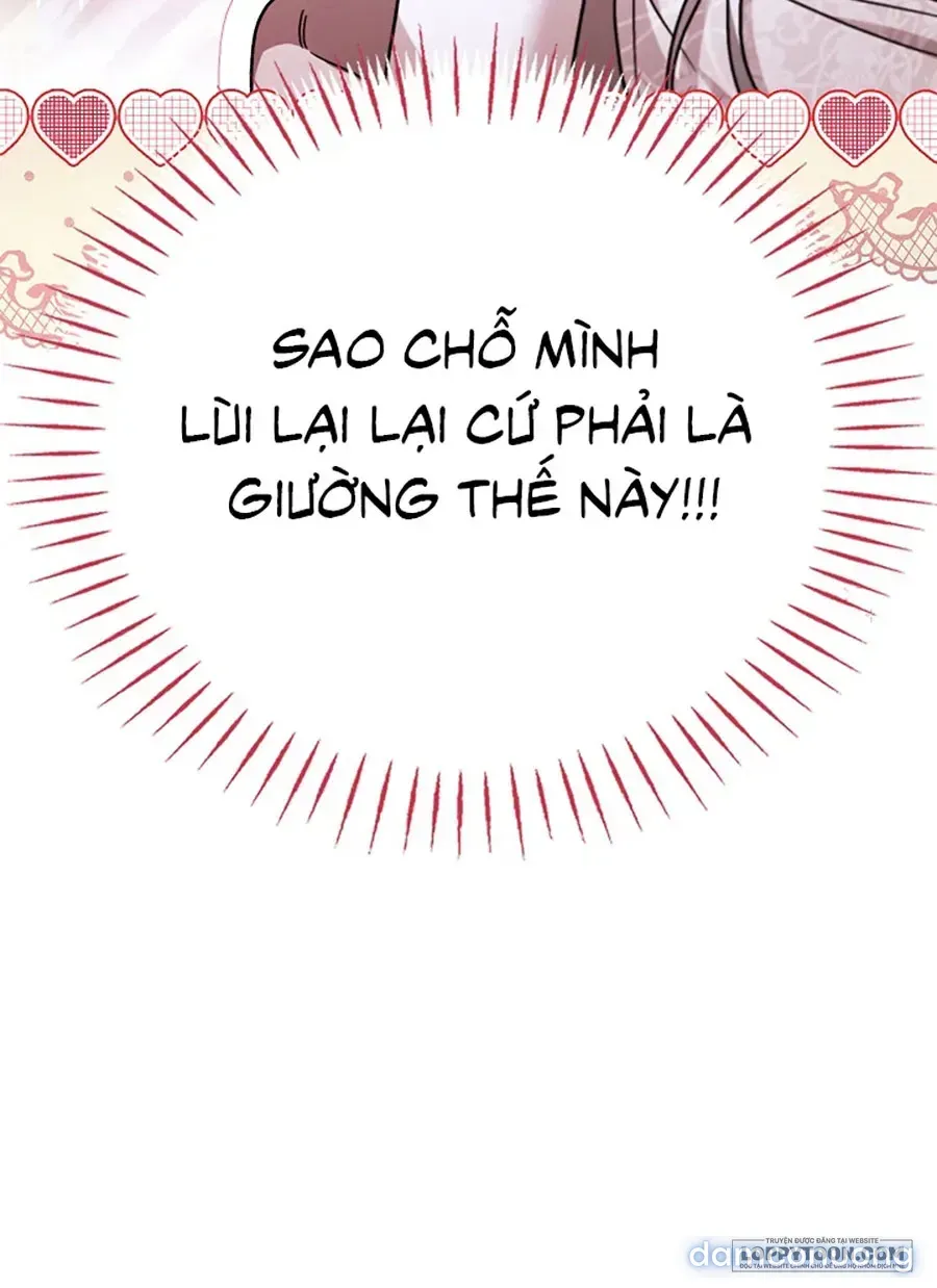 đọc truyện Nhưng Rõ Ràng Chồng Tôi Là Thánh Kỵ Sĩ Mà? Chương 12 ảnh 28 tại Thiên Thai Truyện
