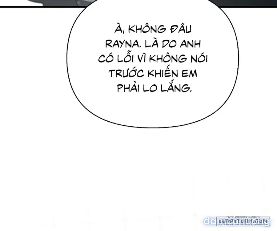 đọc truyện Nhưng Rõ Ràng Chồng Tôi Là Thánh Kỵ Sĩ Mà? Chương 15 ảnh 31 tại Thiên Thai Truyện