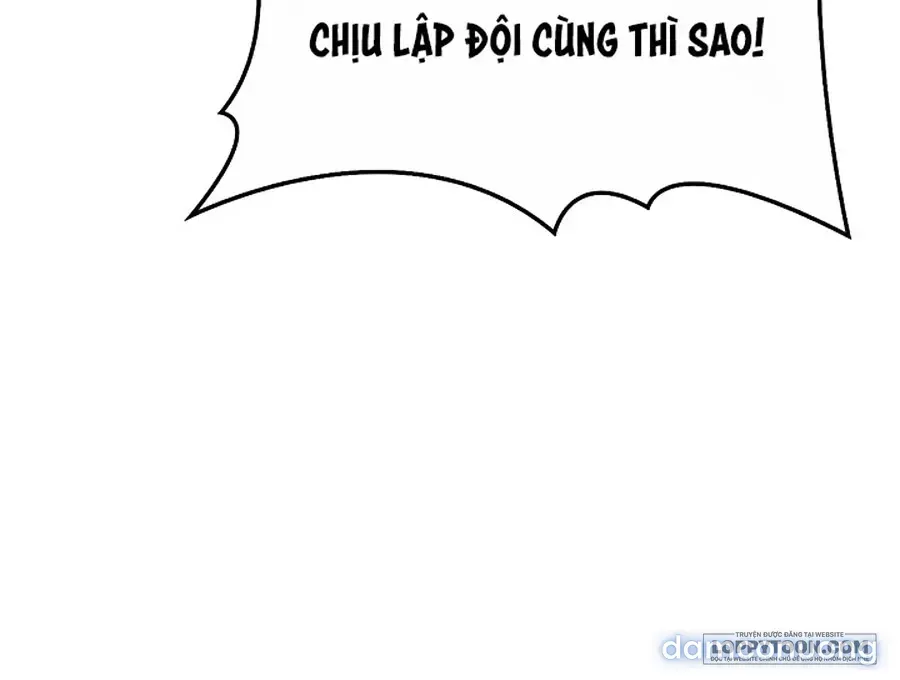 đọc truyện Nhưng Rõ Ràng Chồng Tôi Là Thánh Kỵ Sĩ Mà? Chương 16 ảnh 22 tại Thiên Thai Truyện
