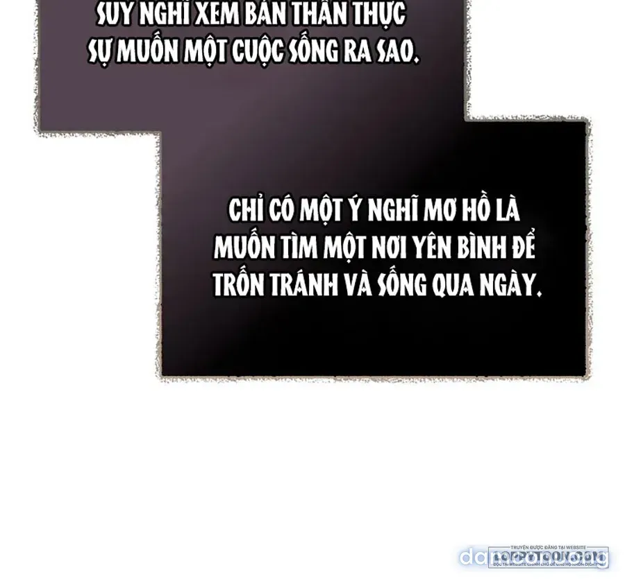 đọc truyện Nhưng Rõ Ràng Chồng Tôi Là Thánh Kỵ Sĩ Mà? Chương 16 ảnh 27 tại Thiên Thai Truyện