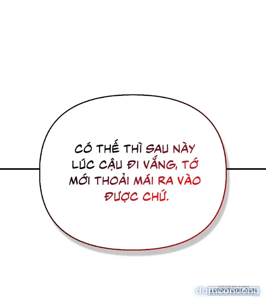 đọc truyện Nhưng Rõ Ràng Chồng Tôi Là Thánh Kỵ Sĩ Mà? Chương 16 ảnh 7 tại Thiên Thai Truyện