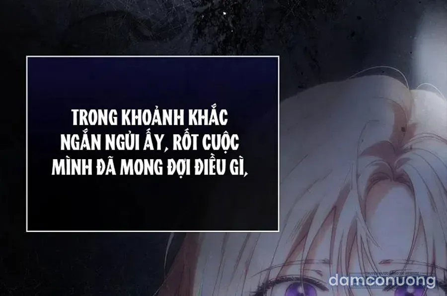 đọc truyện Nhưng Rõ Ràng Chồng Tôi Là Thánh Kỵ Sĩ Mà? Chương 2 ảnh 19 tại Thiên Thai Truyện