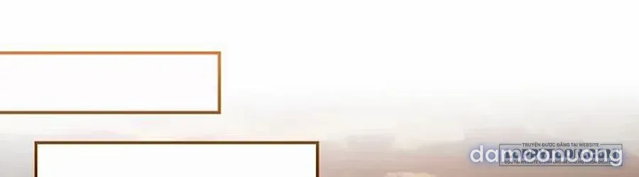 đọc truyện Nhưng Rõ Ràng Chồng Tôi Là Thánh Kỵ Sĩ Mà? Chương 2 ảnh 30 tại Thiên Thai Truyện
