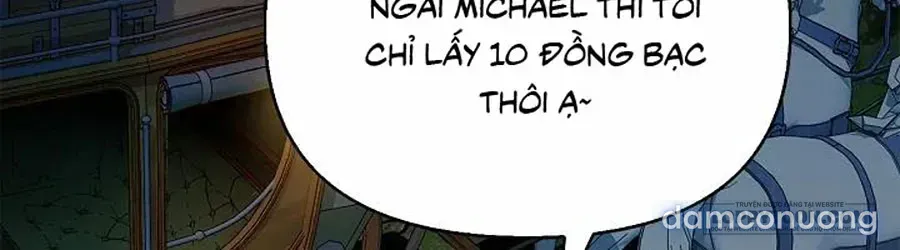 đọc truyện Nhưng Rõ Ràng Chồng Tôi Là Thánh Kỵ Sĩ Mà? Chương 2 ảnh 7 tại Thiên Thai Truyện