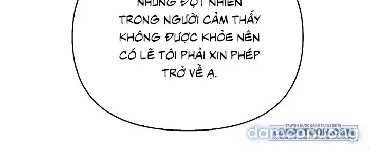 đọc truyện Nhưng Rõ Ràng Chồng Tôi Là Thánh Kỵ Sĩ Mà? Chương 21 ảnh 21 tại Thiên Thai Truyện