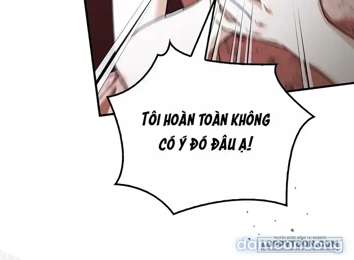 đọc truyện Nhưng Rõ Ràng Chồng Tôi Là Thánh Kỵ Sĩ Mà? Chương 21 ảnh 11 tại Thiên Thai Truyện